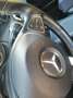 Mercedes-Benz A 180 A 180 d Automatic Sport Grijs - thumbnail 7