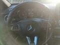 Mercedes-Benz A 180 A 180 d Automatic Sport Grijs - thumbnail 4