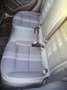 Mercedes-Benz A 180 A 180 d Automatic Sport Grijs - thumbnail 6