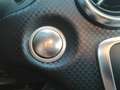 Mercedes-Benz A 180 A 180 d Automatic Sport Grijs - thumbnail 9
