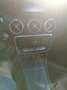 Mercedes-Benz A 180 A 180 d Automatic Sport Grijs - thumbnail 8