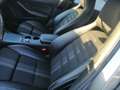 Mercedes-Benz A 180 A 180 d Automatic Sport Grijs - thumbnail 5