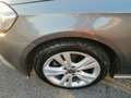Mercedes-Benz A 180 A 180 d Automatic Sport Grijs - thumbnail 3