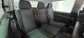 Mercedes-Benz Vito Kombi 116 CDI extralang 8 Sitze TÜV 08/2027 Blau - thumbnail 10