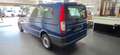 Mercedes-Benz Vito Kombi 116 CDI extralang 8 Sitze TÜV 08/2027 Blau - thumbnail 5
