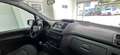 Mercedes-Benz Vito Kombi 116 CDI extralang 8 Sitze TÜV 08/2027 Blau - thumbnail 12