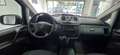 Mercedes-Benz Vito Kombi 116 CDI extralang 8 Sitze TÜV 08/2027 Blau - thumbnail 11