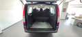 Mercedes-Benz Vito Kombi 116 CDI extralang 8 Sitze TÜV 08/2027 Blau - thumbnail 8