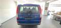 Mercedes-Benz Vito Kombi 116 CDI extralang 8 Sitze TÜV 08/2027 Blau - thumbnail 7