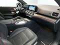 Mercedes-Benz GLE 63 AMG COUPE 4MATIC+*PANO*360*NIGHT*AHK*BURM Schwarz - thumbnail 18