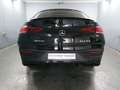 Mercedes-Benz GLE 63 AMG COUPE 4MATIC+*PANO*360*NIGHT*AHK*BURM Schwarz - thumbnail 7