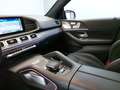 Mercedes-Benz GLE 63 AMG COUPE 4MATIC+*PANO*360*NIGHT*AHK*BURM Schwarz - thumbnail 10