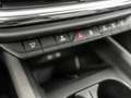 Skoda Enyaq iV 60 Loft NAVI KAM LED KESSY GRA SMART Silber - thumbnail 8
