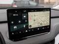 Skoda Enyaq iV 60 Loft NAVI KAM LED KESSY GRA SMART Silber - thumbnail 7