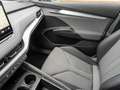 Skoda Enyaq iV 60 Loft NAVI KAM LED KESSY GRA SMART Silber - thumbnail 10