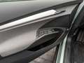Skoda Enyaq iV 60 Loft NAVI KAM LED KESSY GRA SMART Silber - thumbnail 13