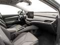 Skoda Enyaq iV 60 Loft NAVI KAM LED KESSY GRA SMART Silber - thumbnail 2