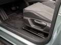 Skoda Enyaq iV 60 Loft NAVI KAM LED KESSY GRA SMART Silber - thumbnail 14