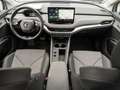Skoda Enyaq iV 60 Loft NAVI KAM LED KESSY GRA SMART Silber - thumbnail 6