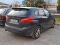 BMW 216 Serie 2 F45 2014 Active Tourer 216d Active Tourer Blu/Azzurro - thumbnail 1