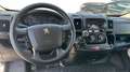 Peugeot Boxer L2H2 Hoch & Lang Behinderten Rampe 9 Sitze Weiß - thumbnail 14