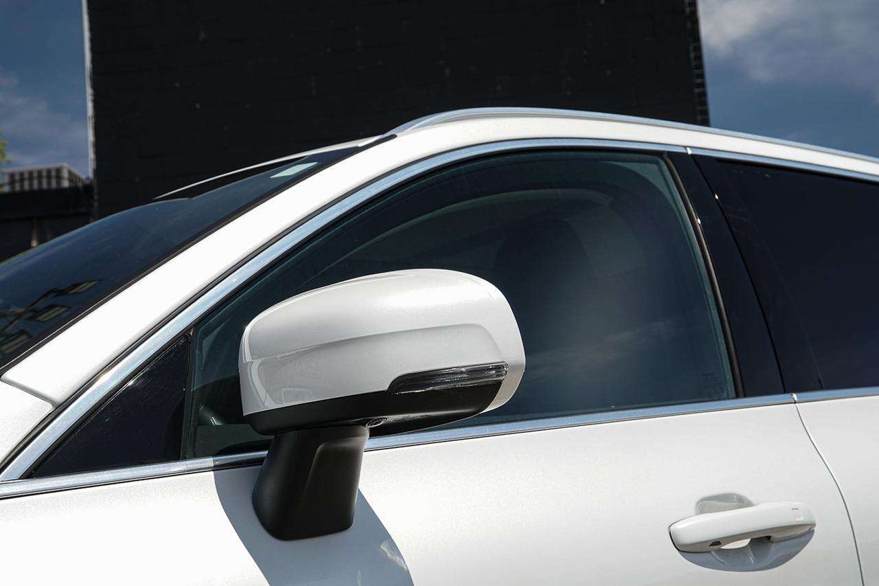 2020 Volvo XC60 Momentum T6 AWD | NO ACCIDENT|PANO | NAVI | CAM | thumb 9