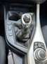 BMW 118 118i Urban Line Weiß - thumbnail 10