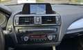 BMW 118 118i Urban Line Weiß - thumbnail 11