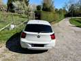 BMW 118 118i Urban Line Weiß - thumbnail 4