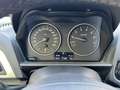 BMW 118 118i Urban Line Weiß - thumbnail 9
