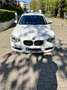BMW 118 118i Urban Line Weiß - thumbnail 2