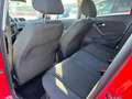 Volkswagen Polo Highline | PICKERL 05/27 | TOP GEPFLEGT | 1.6 TDI Rot - thumbnail 30