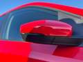 Volkswagen Polo Highline | PICKERL 05/27 | TOP GEPFLEGT | 1.6 TDI Rot - thumbnail 10