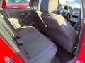 Volkswagen Polo Highline | PICKERL 05/27 | TOP GEPFLEGT | 1.6 TDI Rot - thumbnail 32
