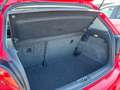 Volkswagen Polo Highline | PICKERL 05/27 | TOP GEPFLEGT | 1.6 TDI Rot - thumbnail 28