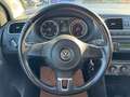 Volkswagen Polo Highline | PICKERL 05/27 | TOP GEPFLEGT | 1.6 TDI Rot - thumbnail 18
