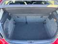 Volkswagen Polo Highline | PICKERL 05/27 | TOP GEPFLEGT | 1.6 TDI Rot - thumbnail 29