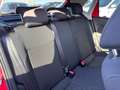 Volkswagen Polo Highline | PICKERL 05/27 | TOP GEPFLEGT | 1.6 TDI Rot - thumbnail 33