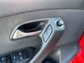 Volkswagen Polo Highline | PICKERL 05/27 | TOP GEPFLEGT | 1.6 TDI Rot - thumbnail 25