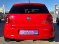 Volkswagen Polo Highline | PICKERL 05/27 | TOP GEPFLEGT | 1.6 TDI Rot - thumbnail 6