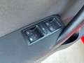 Volkswagen Polo Highline | PICKERL 05/27 | TOP GEPFLEGT | 1.6 TDI Rot - thumbnail 26
