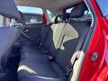 Volkswagen Polo Highline | PICKERL 05/27 | TOP GEPFLEGT | 1.6 TDI Rot - thumbnail 31
