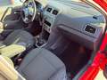 Volkswagen Polo Highline | PICKERL 05/27 | TOP GEPFLEGT | 1.6 TDI Rot - thumbnail 14