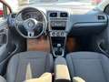 Volkswagen Polo Highline | PICKERL 05/27 | TOP GEPFLEGT | 1.6 TDI Rot - thumbnail 17