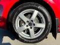 Volkswagen Polo Highline | PICKERL 05/27 | TOP GEPFLEGT | 1.6 TDI Rot - thumbnail 11