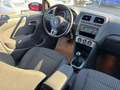 Volkswagen Polo Highline | PICKERL 05/27 | TOP GEPFLEGT | 1.6 TDI Rot - thumbnail 16