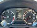 Volkswagen Polo Highline | PICKERL 05/27 | TOP GEPFLEGT | 1.6 TDI Rot - thumbnail 19