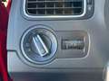 Volkswagen Polo Highline | PICKERL 05/27 | TOP GEPFLEGT | 1.6 TDI Rot - thumbnail 27