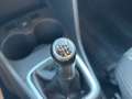 Volkswagen Polo Highline | PICKERL 05/27 | TOP GEPFLEGT | 1.6 TDI Rot - thumbnail 23