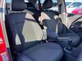 Volkswagen Polo Highline | PICKERL 05/27 | TOP GEPFLEGT | 1.6 TDI Rot - thumbnail 15